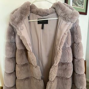 BCBG Maxazria Women’s Jacket